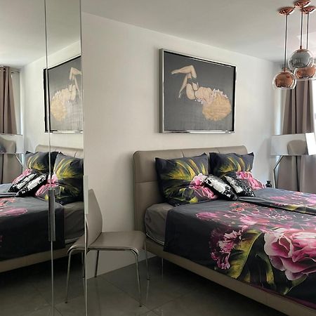 Luxurious 2 Bedroom Apartment Old City 慕尼黑 外观 照片