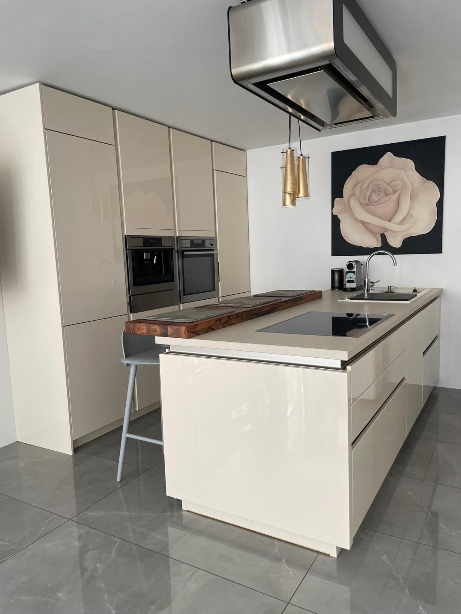 Luxurious 2 Bedroom Apartment Old City 慕尼黑 外观 照片